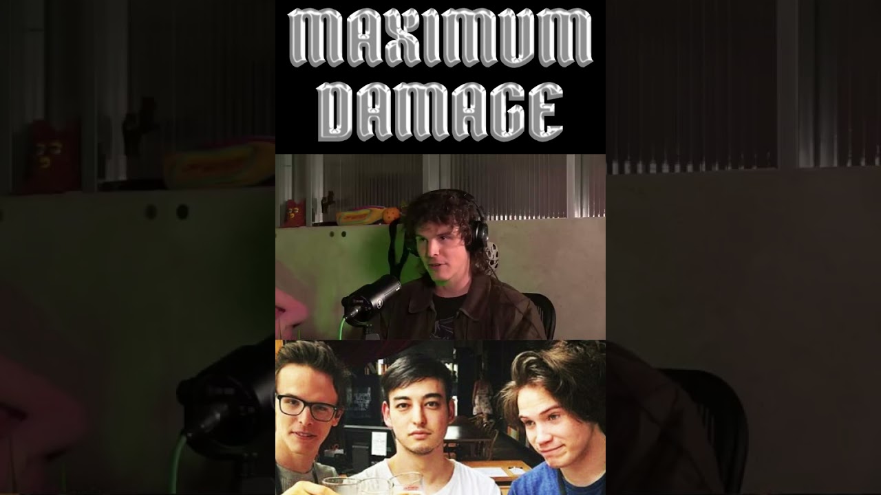 Idubbbz Momento ft Anisa Jomha