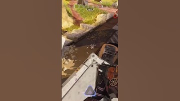 Peacekeeper + Movement 😶 | #noaimassist #apexmovement #apex #apexlegends #apexlegendsclips