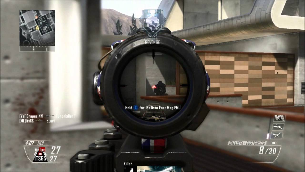 Marv Private RC Final Response (ML) (WON) - Its6S