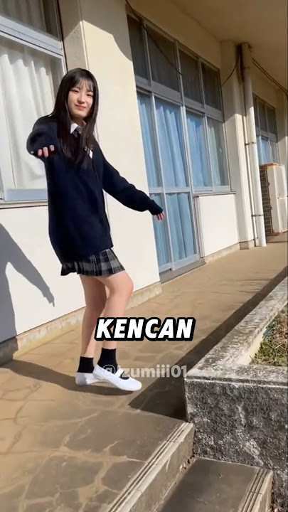 Pacaran Sama Cewek Jepang Gak Semudah Itu!