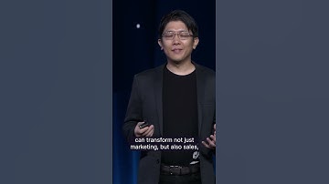 Why a CDP is More Than Marketing 💡