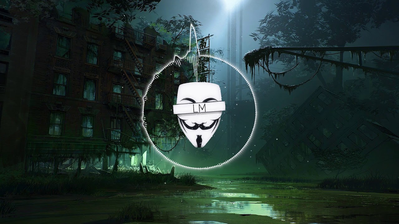 Lenny LM - XEN (Free Download)