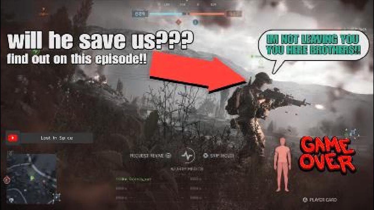 Another goofy vid with the boys but we forgot our shared brain cell at home!!!