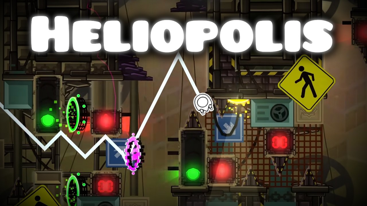 This Level Has a $10,000 Bounty