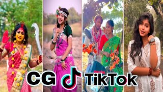 Cg Reels Instagram Tik Tok  New Chhattisgarhia Tiktok  Cg Viral Cg Funny U0026 Cg Comedy 