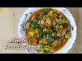 Самый вкусный рецепт Лагмана