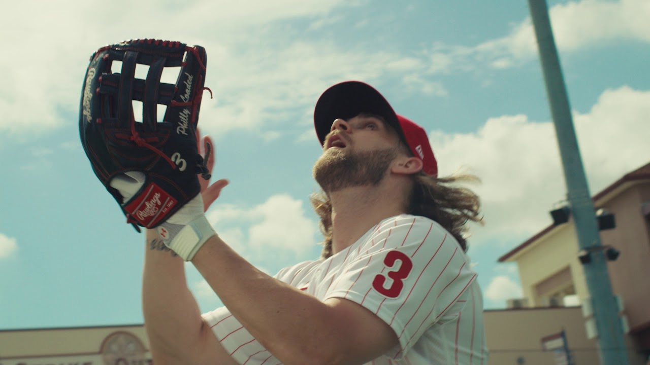 rawlings baseball uniform builder