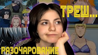 Как ДЕНЬГИ портят ИСКУССТВО | Студия Pierrot