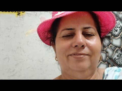 Saroj bhjankirtan is live