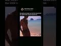 The man filming on the beach captured one of the earliest visual record… | Words That Shaped History