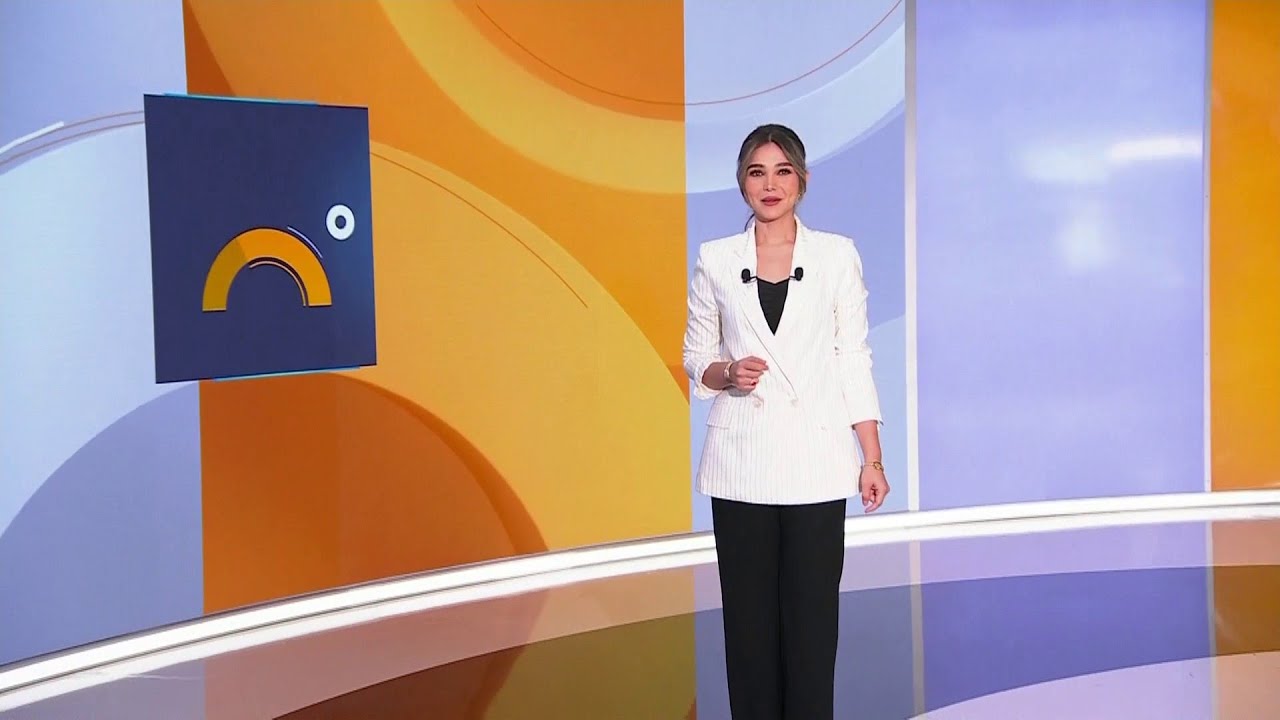 صباح العربية| حلقة الأربعاء 1 أكتوبر | كاملة