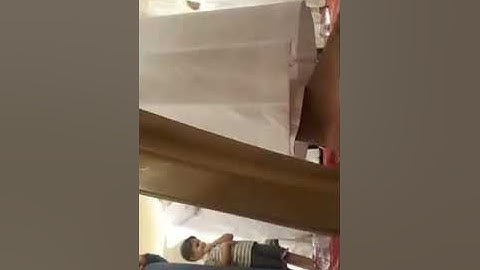 القارئ يحيى الأركاني / Yahya Al-Arkani