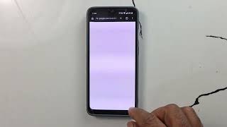 2.4 Ghz Vs 5Ghz Speed Test
