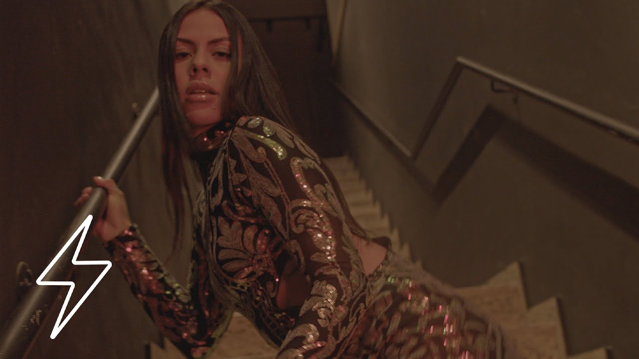 ENGATA NA MARCHA RÉ (Deu Hit) MC Nito e DJ IDK