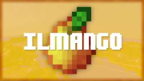 10h ilmango intro