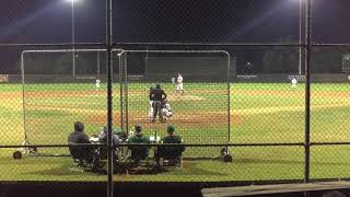 Team showcase @ CPP Broncos