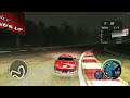 Need for Speed Underground 2 url corrida 52