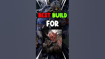 The BEST Build For The ONI in Dead by Daylight