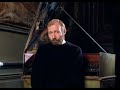 BWV988 Goldberg Variations in G Ross 1988