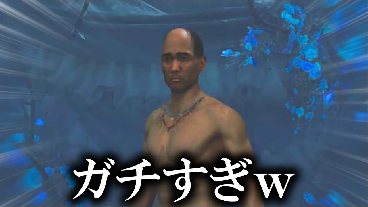 ハイレベルすぎるガチ勢達の重ね着選手権がおもしろすぎたｗｗｗ【モンハンワイルズ】