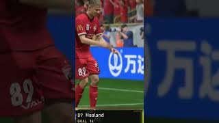 He Literally Hit The Griddy In The E-League