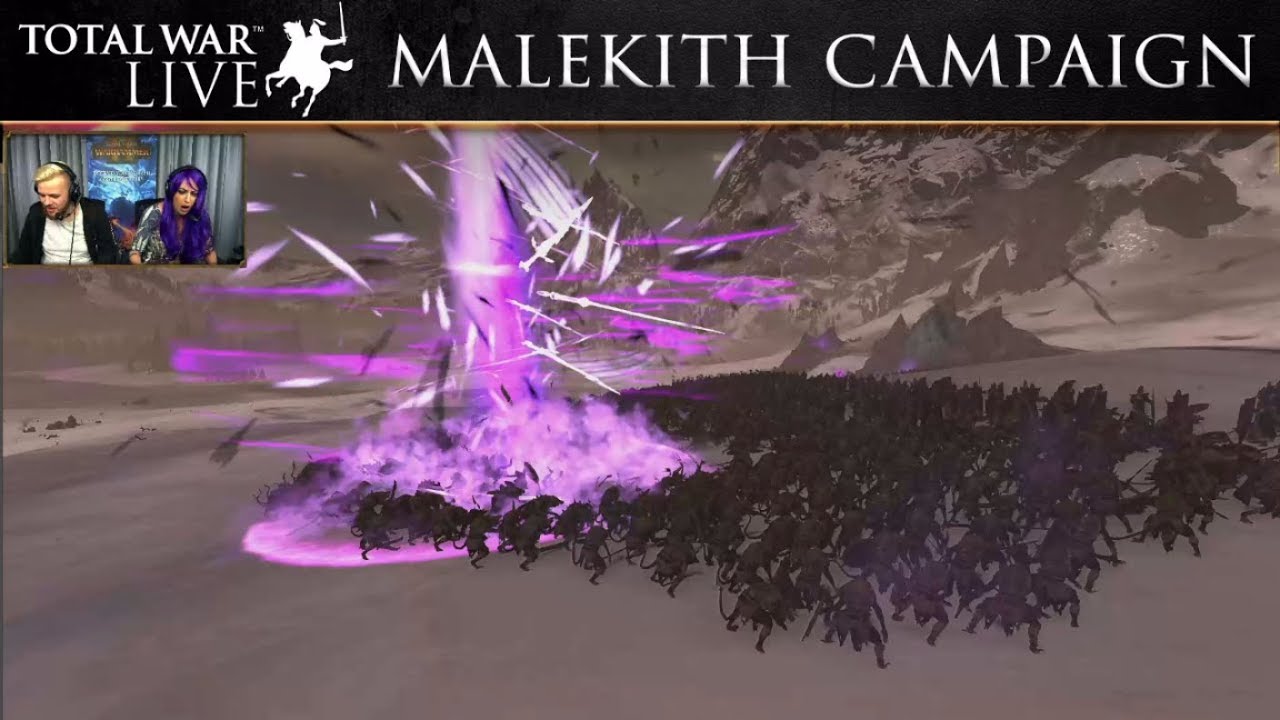 total war warhammer 2 malekith skill tree total war warhammer 2 malekith skill tree
