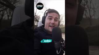 #hirdetes  📢 Jelentkezz a Ki Mit Tube-ra most, és mutasd meg, mit tudsz!  #kimittube #onehungary