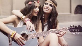 3 Hour Relaxing Guitar Music: Meditation Music, Relaxation Music, Soothing Music, Soft Music ?2661