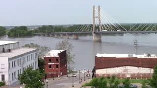 Quincy il riverfront live stream (beta ...