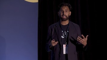 Clio University Track 2: Firm Performance & Insights Using Clio Suite