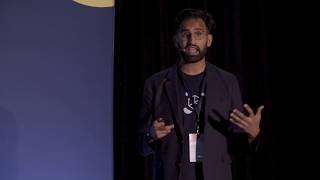 Clio University Track 2: Firm Performance & Insights Using Clio Suite
