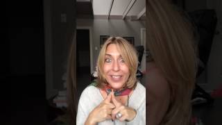 Plexus Subscription Order Profile