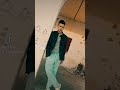 اغنية شاب بيلو