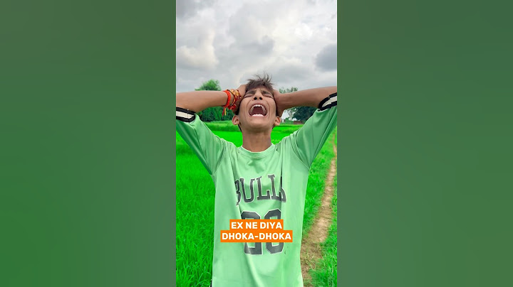 Tauba Tauba with a Twist 😂 | Cr. @ShreyasMendiratta || #shorts #comedy #funny #ytshorts