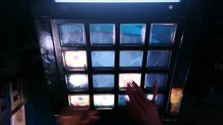 [jubeat saucer] caramel ribon [EXT] EXC