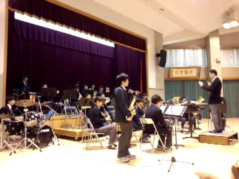 宝島20120930