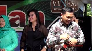 Download Lagu Pemuda idaman  - Intan BISPAK MP3