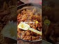 #spicy mutton 🤤