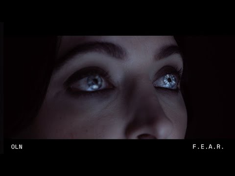 Our Last Night - F.E.A.R. (Official Video)