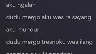 3:56
