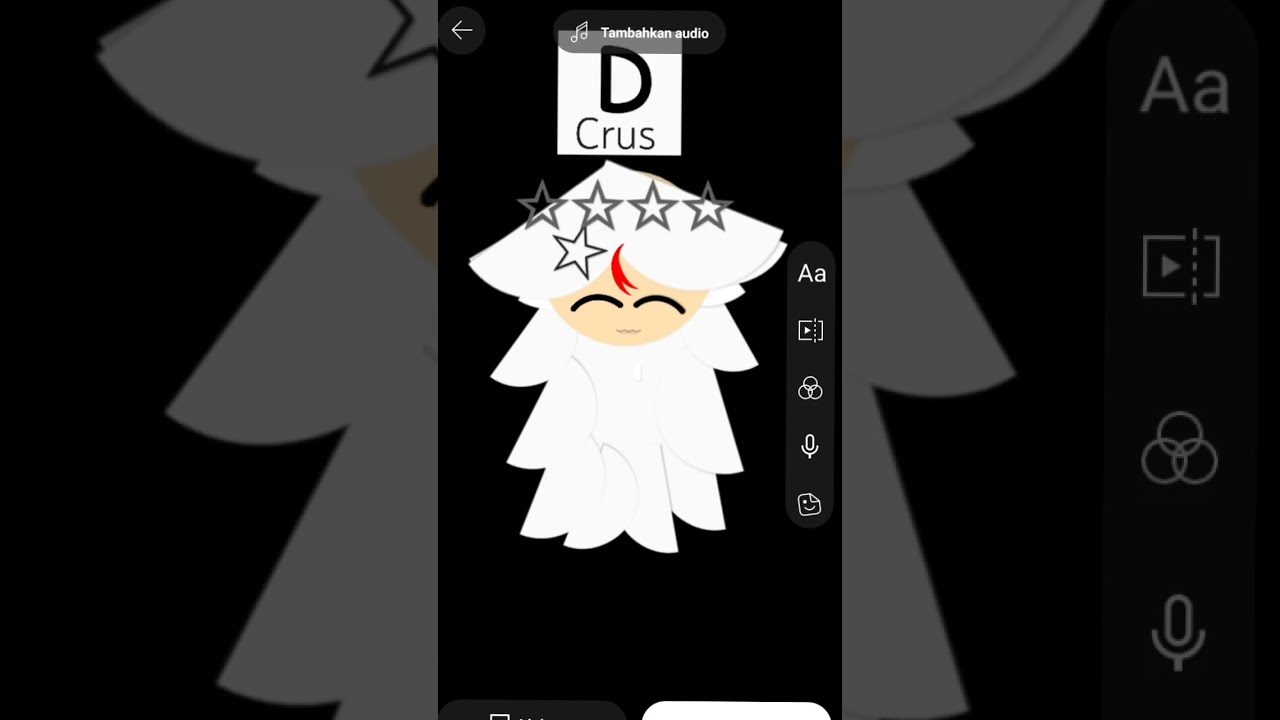 #roblox #helpmemakethismakesense #love