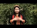 Interview with Jennifer Rubis - UNESCO poster