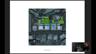 Across - Lecture By Generiek