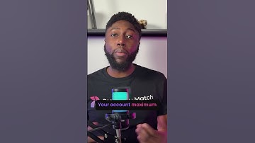 Learn about trailing drawdown in 1-step challenges before buying your next account.