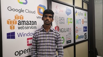 Python Training in Jayanagar Bangalore @Besant Technologies