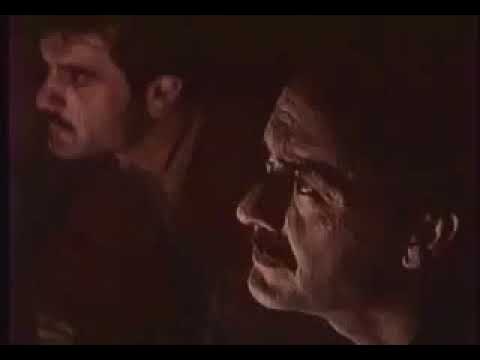 მე ერთი უთვისტომო კაცი ვარ..(აბდუშაჰილი პოულობს თავის დას)