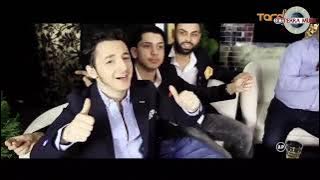 Shaggy & Natasha Watkins - Ultimatum ( Video RoTerra Music)