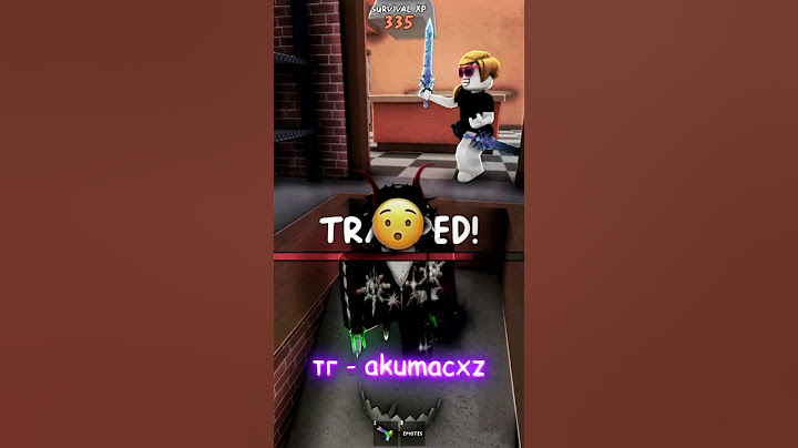 ахахаха #mm2 #roblox #мм2 #мардермистери #murdermystery