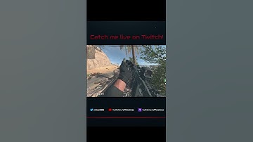 Fastest Squad Wipe Ever? #shorts #callofduty #modernwarfare #modernwarfare2 #warzone #dmz