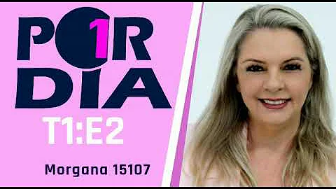 Quem fiscaliza o poder executivo?